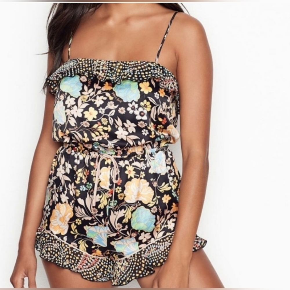 Victoria Secret Nighty